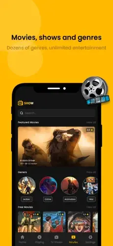 jiohotstar-latest-malayalam-movies Movies and shows