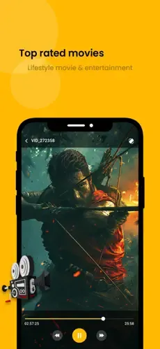 jiohotstar-latest-malayalam-movies Top Rated Movies