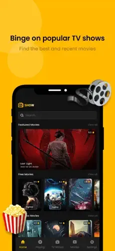 jiohotstar-latest-malayalam-movies tv show